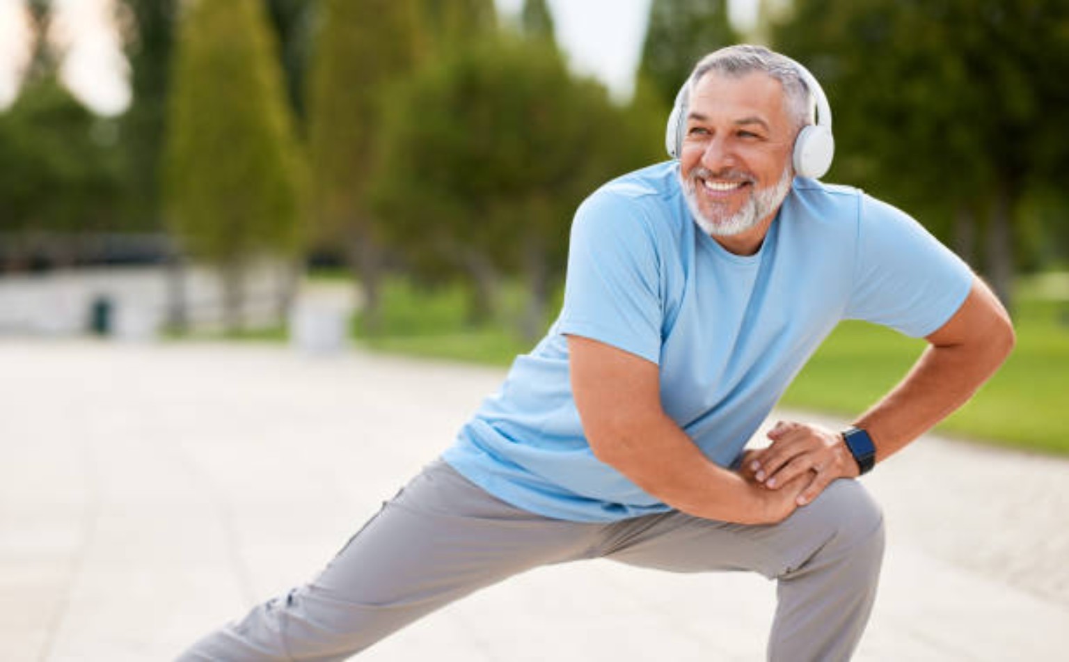 Bladder Health wellness guide