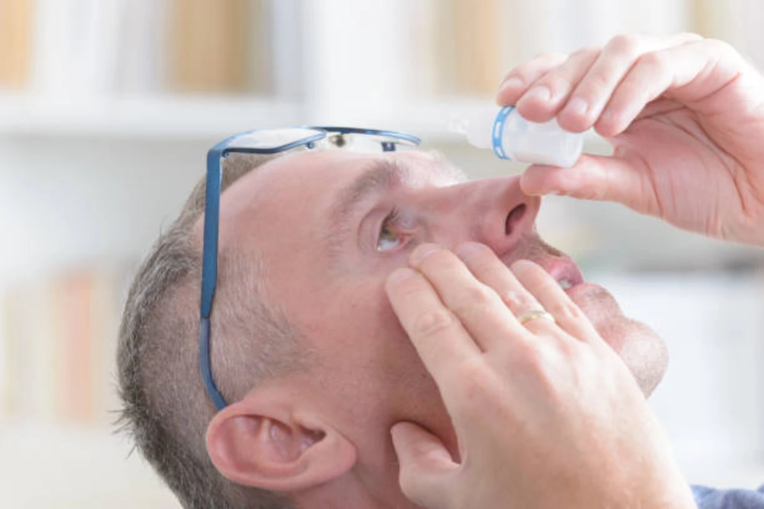 Eye Health guides