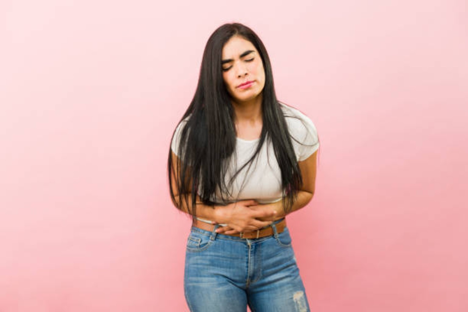 Gut Health guides