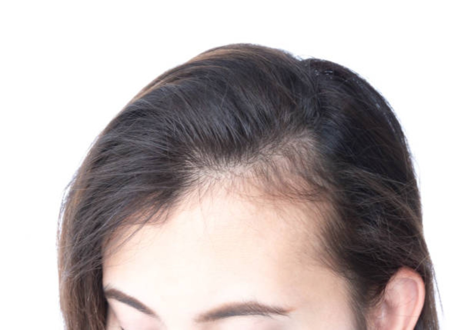 Hair Growth guides