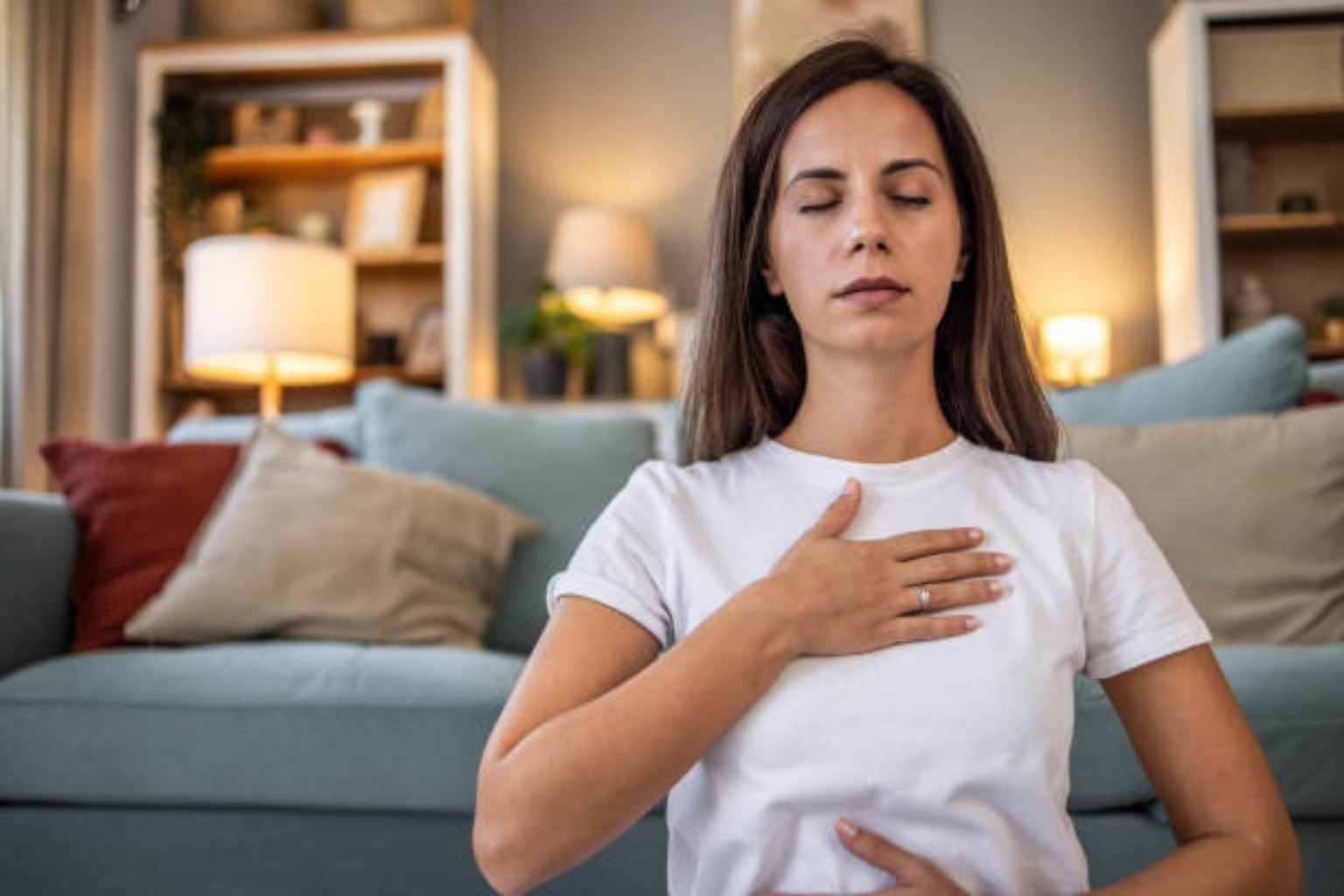 Liver Support wellness guide
