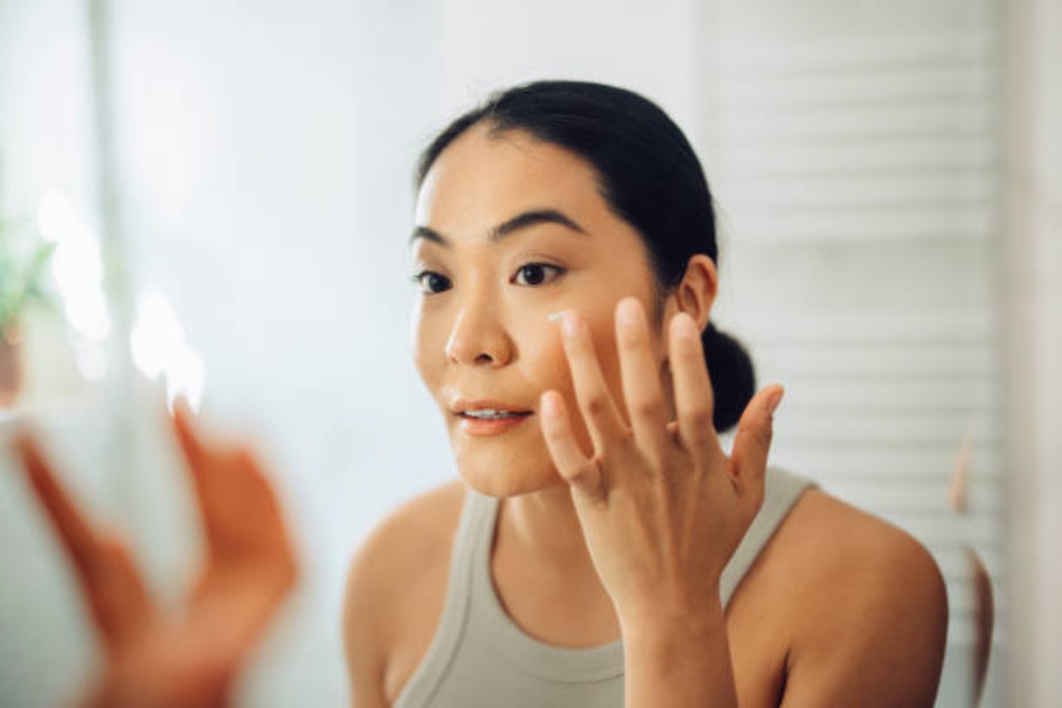 Skin Care guides