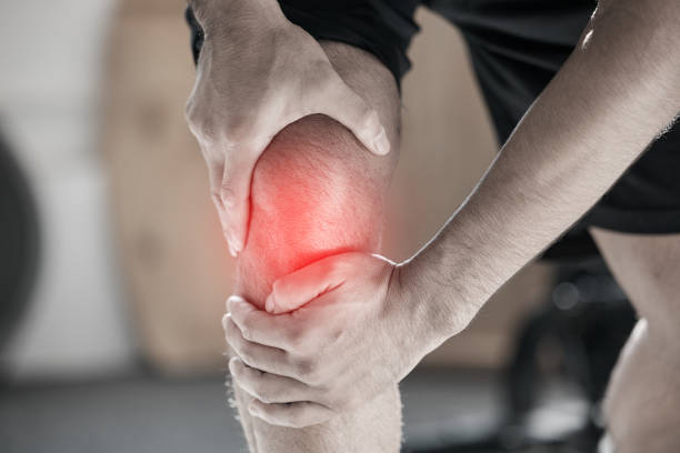 Bone Health