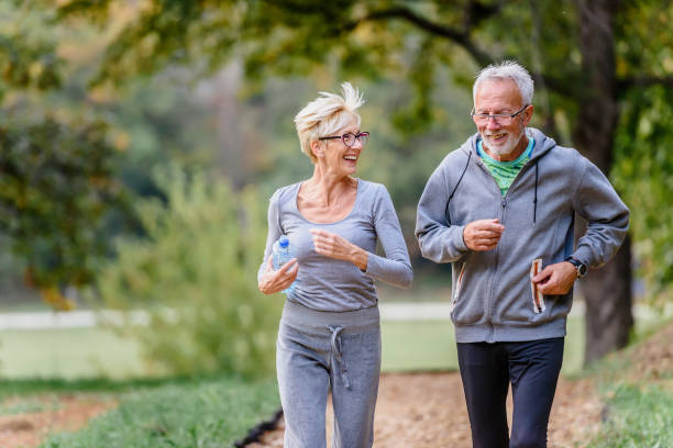 Heart Health