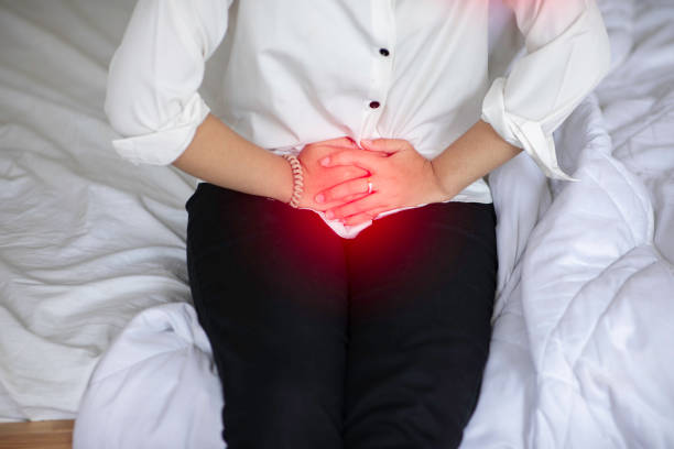 Kidney Health