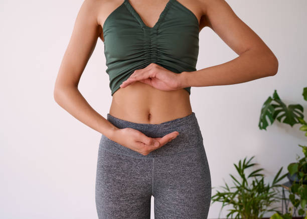 Metabolic Wellness