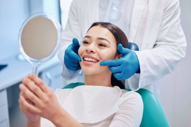 Oral Care