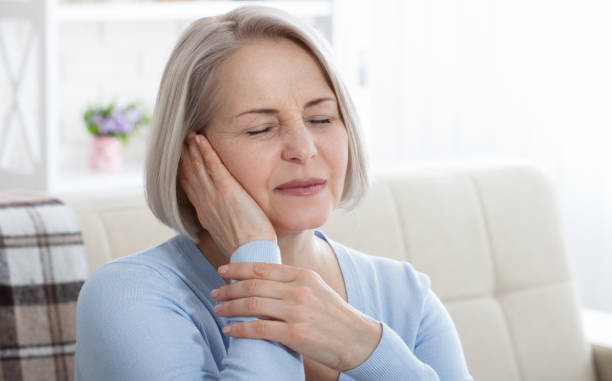 Respiratory Health