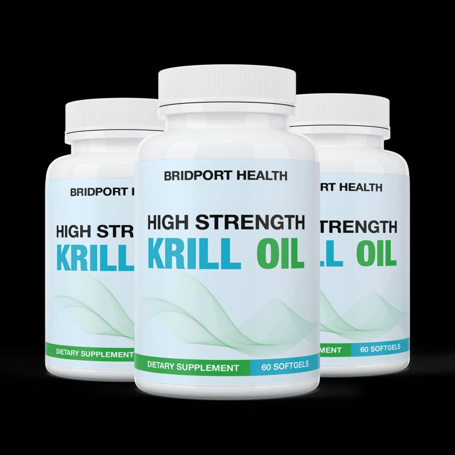 Liver Support product